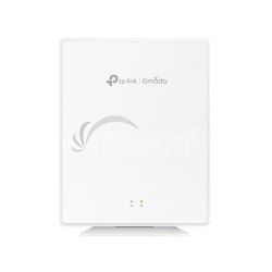 TP-Link EAP610GP-Desktop Wifi6 GPON AP Omada EAP610GP-Desktop