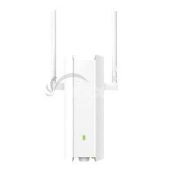 TP-Link EAP625-Outdoor HD AX1800 WiFi6 Access Point Omada SDN EAP625-Outdoor HD