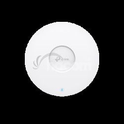 TP-Link EAP660 HD ver2 AX3600 WiFi AP Omada SDN EAP660 HD