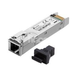 TP-Link GPON OLT SFP opt.module,Class C++ DS-PMA-C++ DS-PMA-C++