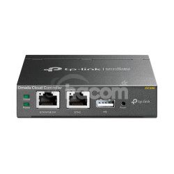 Tp-Link OC200 Omada Hardware Controller Omada SDN OC200