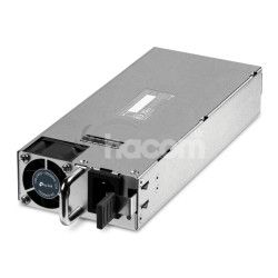 TP-Link PSM900-AC 900W AC Power Supply Module PSM900-AC