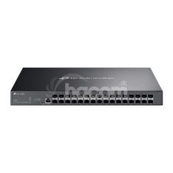 TP-Link SX3032F 32x10G SFP+ L2+ managed switch SX3032F