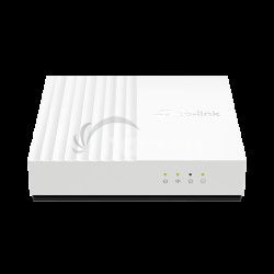 TP-Link XGZ030 1-port XGS-PON SFU XGZ030