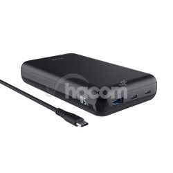 TRUST LARO 100W LAPTOP POWERBANK 25240