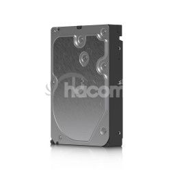 Ubiquiti/16TB/HDD/3.5"/SATA/7200 RPM/2R UACC-HDD-E-16TB