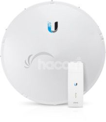 Ubiquiti AF11-Complete-LB, airFiber 11, low band AF11-Complete-LB