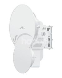 Ubiquiti AirFiber AF-24 - 1,4 Gbps + Backhaul, 24 GHz (cena za kus) AF-24