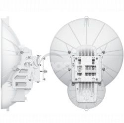 Ubiquiti AirFiber AF-24HD - 2Gbps + Backhaul, 24GHz (cena za ks) AF-24HD