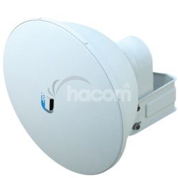 Ubiquiti airFiber Dish 23dBi, 5GHz, Slant 45 AF-5G23-S45