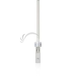 Ubiquiti AMO-3G12 - airMAX vesmerov 2x2 MIMO 3,5 GHz, 12dBi AMO-3G12