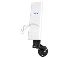 Ubiquiti driak na okno alebo stenu pre NanoStation NS-WM