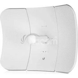 Ubiquiti LBE-5AC-LR-5, AirMAX LiteBeam 5AC Long-Range (5-pack) LBE-5AC-LR-5