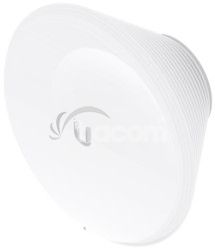 Ubiquiti PrismAP-5-45 - Sektorov 5GHz antna, 16dBi, 45 Horn-5-45