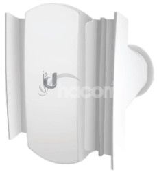 Ubiquiti PrismAP-5-60 - Sektorov 5GHz antna, 16dBi, 60 Horn-5-60