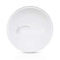 Ubiquiti RAD-RD3 - radomov kryt pre RD-5G34 RAD-RD3