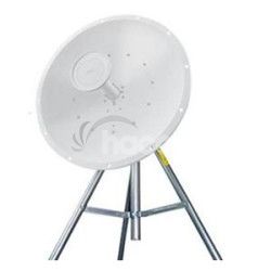 Ubiquiti RocketDish 30 dBi 5GHz Rocket Kit RD-5G30