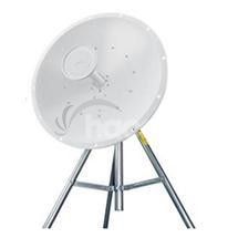 Ubiquiti RocketDish 34 dBi 5GHz Rocket Kit RD-5G34