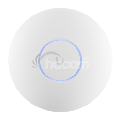 Ubiquiti U6-Enterprise - UniFi6 Enterprise WiFi 6 U6-Enterprise