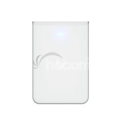 UBNT U6-IW, UniFi6 In-Wall U6-IW