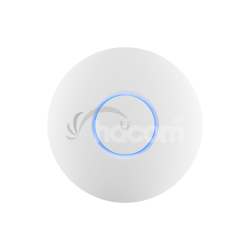 UBNT U6-Lite - Unif 6 Lite Access Point U6-Lite