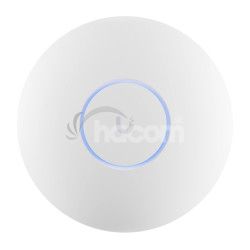 UBNT U6-LR - Unif 6 Long-Range Access Point U6-LR