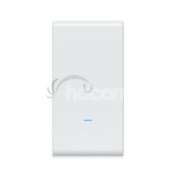 Ubiquiti U6-Mesh-Pro - UniFi AP WiFi 6 Mesh Pro U6-Mesh-Pro