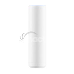 UBNT U6-Mesh-EU - UniFi Access Point WiFi 6 Mesh U6-MESH