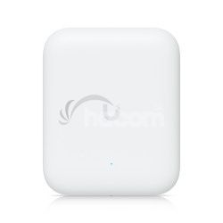 Ubiquiti U7-Outdoor - UniFi AP U7 Outdoor U7-Outdoor