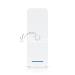 Ubiquiti UA-Ultra - Access Ultra UA-Ultra