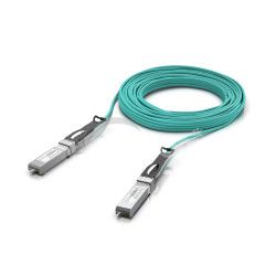 Ubiquiti UACC-AOC-SFP28-20M, AOC kbel, 25Gbps, 20m UACC-AOC-SFP28-20M