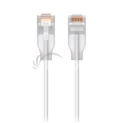 Ubiquiti UACC-Cable-Patch-EL-0.15MW UACC-Cable-Patch-EL-0.15M-W