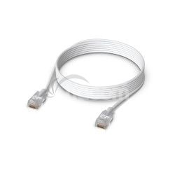 Ubiquiti UACC-Cable-Patch-EL-3M-W UACC-Cable-Patch-EL-3M-W