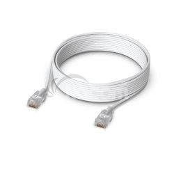 Ubiquiti UACC-Cable-Patch-EL-8M-W UACC-Cable-Patch-EL-8M-W