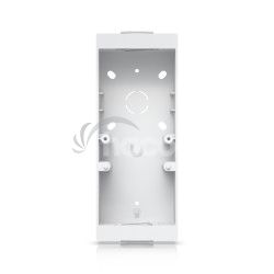 Ubiquiti UACC-Reader-Pro-JB-W,Reader Pro Junction Box White UACC-Reader-Pro-JB-W