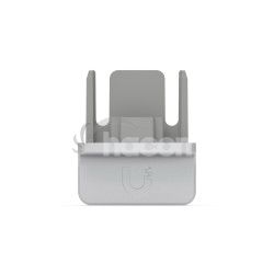 Ubiquiti UACC-RJ45-Cover - RJ45 Dust Cover, 24-Pack UACC-RJ45-Cover