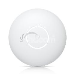 Ubiquiti UACC-U7-Cover, U7 Paintable Cover UACC-U7-Cover