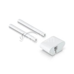 Ubiquiti UACC-UK-Ultra-Omni-Antenna, Omni Antenna & Desktop Stand Kit UACC-UK-Ultra-Omni-Antenna