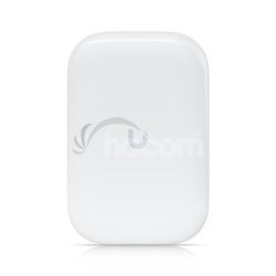 Ubiquiti UACC-UK-Ultra-Panel-Antenna, Panel Antenna Ultra UACC-UK-Ultra-Panel-Antenna