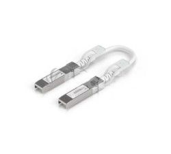 Ubiquiti UACC-Uplink-SFP28-0.15M, Uplink Cable 25/10/1Gbps SFP28/SFP+/SFP, 0,15m UACC-Uplink-SFP28-0.15M