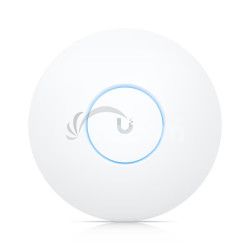 UBNT UAP-AC-HD - UNIFEM AP, AC, High Density UAP-AC-HD