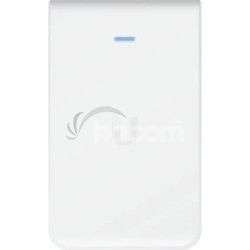 Ubiquiti UAP-IW-HD-JB-25, Nstenn montny box pre UAP-IW-HD, 25-pack UAP-IW-HD-JB-25