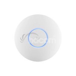 UBNT UAP-nanoHD - Compact Unif Wave2 AC AP UAP-nanoHD