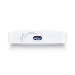 Ubiquiti UCG-Ultra - Cloud Gateway Ultra UCG-Ultra