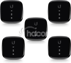 Ubiquiti UF-LOCO-5 - U Fiber LOCO, 5-Pack UF-LOCO-5