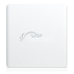 Ubiquiti UISP-P - UISP Power UISP-P