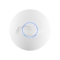 UBNT UAP-AC-LR UniFi AP AC LR, vntorn AP  MIMO 2,4G / 5G UAP-AC-LR