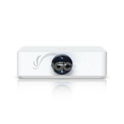 Ubiquiti UPL-Amp-W - PowerAmp, biely UPL-Amp-W