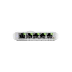 UBNT usw-FLEX-MINI - Unif Switch Flex Mini USW-Flex-Mini