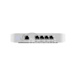 UBNT usw-Flex-XG USW-Flex-XG